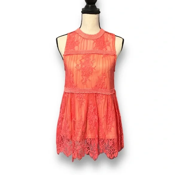 Andree by Unit Lacey too - Picture 1 of 8